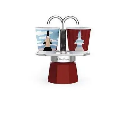 bialetti compact 2 cup moka po 0 1750488455 - CERINCOFFEE