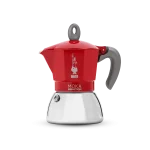 bialetti induction ready 4 cup 0 1750487879 - CERINCOFFEE