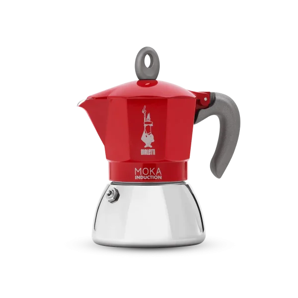 bialetti induction ready 4 cup 0 1750487879 - CERINCOFFEE