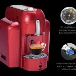 bialetti mini espresso coffee 0 1750489667 - CERINCOFFEE