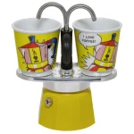 bialetti mini express 2 cup es 0 1750488456 - CERINCOFFEE