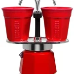 bialetti mini express 2 cup st 0 1750488450 - CERINCOFFEE