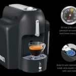 bialetti mini express compact 0 1750489667 - CERINCOFFEE
