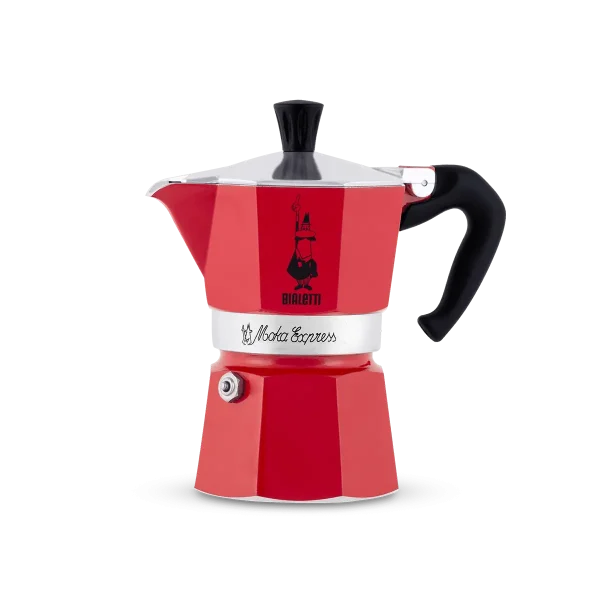 bialetti moka express 3 cup es 0 1750487916 - CERINCOFFEE