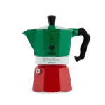 bialetti moka express stainles 0 1750488450 - CERINCOFFEE