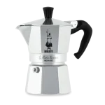 bialetti moka express stainles 0 1750493066 - CERINCOFFEE