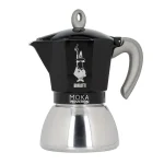 bialetti moka induction coffee 0 1750487879 - CERINCOFFEE
