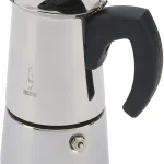 bialetti musa stovetop espress 0 1750488455 - CERINCOFFEE