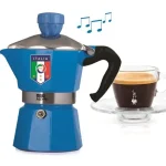 bialetti stainless steel moka 0 1750491177 - CERINCOFFEE