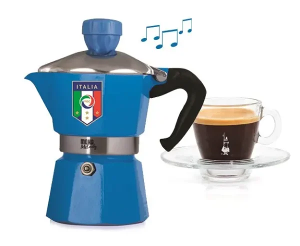 bialetti stainless steel moka 0 1750491177 - CERINCOFFEE