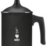 bialetti tuttocrema profession 0 1750488438 - CERINCOFFEE