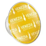 bialetti venezia light roast c 0 1750491730 - CERINCOFFEE