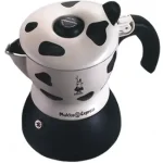bialleti mk2 pro electric milk 0 1750491024 - CERINCOFFEE