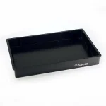 black bosch dishwasher drip pa 0 1750492712 - CERINCOFFEE