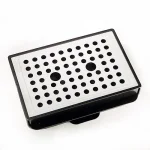 black saico replacement drip t 0 1750492392 - CERINCOFFEE