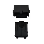 black vienna kit dispenser hea 0 1750487986 - CERINCOFFEE