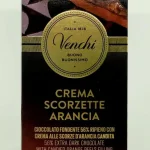 blood orange infused premium c 0 1750489572 - CERINCOFFEE