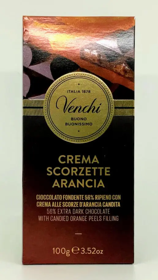 Blood Orange Infused Premium Custart Spred |500g| blood orange infused premium c 0 1750489572 - CERINCOFFEE