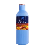 blue fern deeply nourishing bo 0 1750488707 - CERINCOFFEE