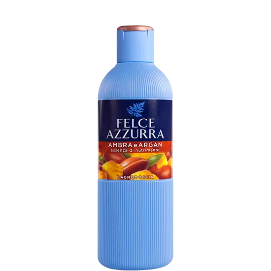 Blue Fern Deeply Nourishing Body Wash with Amber & Argan Oil - 650mL blue fern deeply nourishing bo 0 1750488707 - CERINCOFFEE