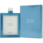 blue pine fresh cologne for me 0 1750491346 - CERINCOFFEE