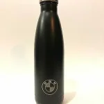 bmw x swell black 500ml vacuum 0 1750489405 - CERINCOFFEE