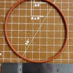boiler gasket replacement sire 0 1750492644 - CERINCOFFEE