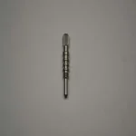 boiler safety valve steam pres 0 1750492633 - CERINCOFFEE