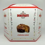 bonifanti classic panettone wi 0 1750489846 - CERINCOFFEE