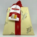 bonifanti pandoro classico aut 0 1750489845 - CERINCOFFEE