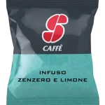 boost your day naturally vitam 0 1750487704 - CERINCOFFEE