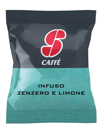 boost your day naturally vitam 0 1750487704 - CERINCOFFEE