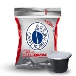 borbone red nespresso coffee p 0 1750488655 - CERINCOFFEE