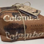 borsari chocolate chip colomba 0 1750489835 - CERINCOFFEE