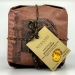 borsari chocolate panettone 1k 0 1750489842 - CERINCOFFEE