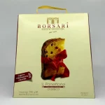 borsari classic italian panett 0 1750489835 - CERINCOFFEE