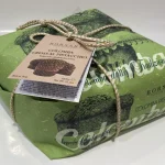 borsari italian pistachio crea 0 1750489835 - CERINCOFFEE