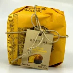 borsari limoncello cream panet 0 1750489835 - CERINCOFFEE