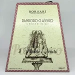 borsari traditional italian pa 0 1750489835 - CERINCOFFEE