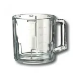 braun km plastic stand mixer m 0 1750491060 - CERINCOFFEE