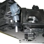 brew group dual boiler espress 0 1750492143 - CERINCOFFEE
