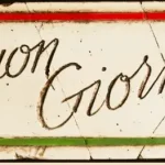 buon giorno italian welcome wa 0 1750488472 - CERINCOFFEE