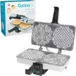 buy cucinapro electric pizzell 0 1750488536 - CERINCOFFEE
