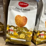 cabrioni primi amori millefior 0 1750488129 - CERINCOFFEE
