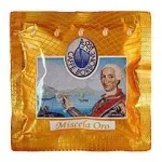 cafe borbone gold espresso pod 0 1750492000 - CERINCOFFEE