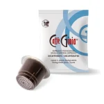 caff gi decaf espresso pods fo 0 1750488330 - CERINCOFFEE