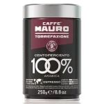 caff mauro pure italian roast 0 1750488095 - CERINCOFFEE