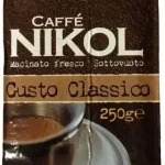 caff nicol italian coffee bean 0 1750491558 - CERINCOFFEE