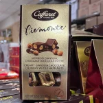 caffarel piemonte creamy giand 0 1750488467 - CERINCOFFEE