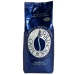 caffe borbone blu italian espr 0 1750493057 - CERINCOFFEE
